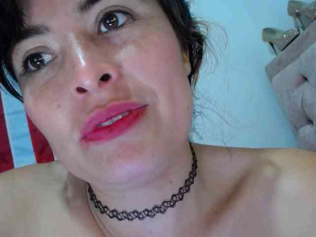 alexandra_94 webcam