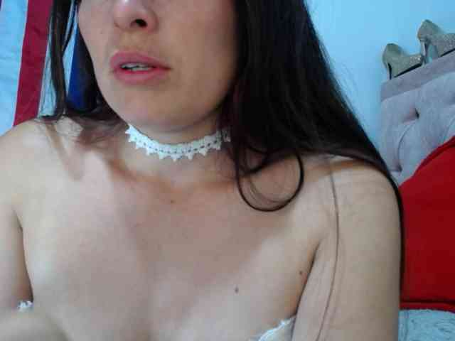 alexandra_94 webcam