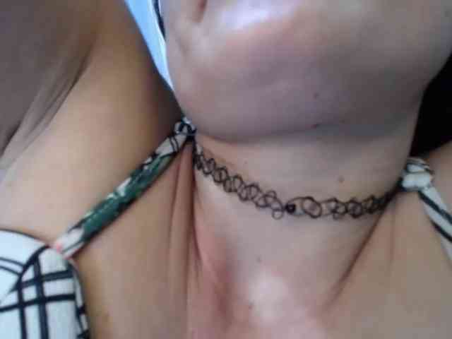 alexandra_94