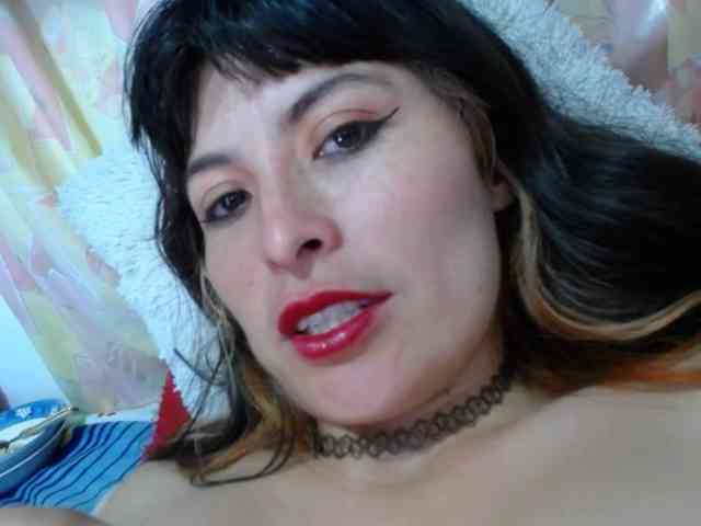 alexandra_94 webcam