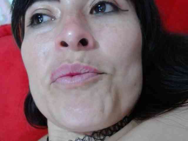 alexandra_94 webcam