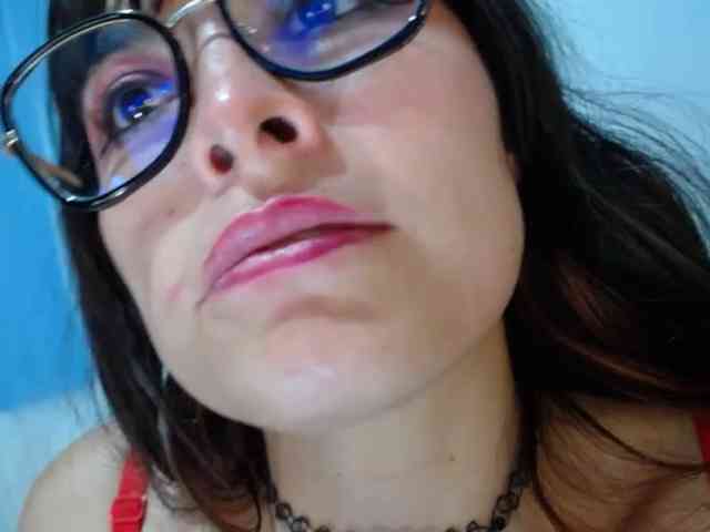 alexandra_94