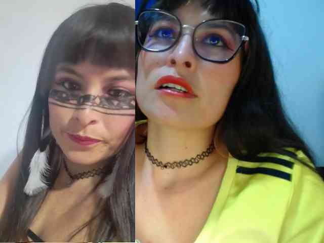 alexandra-94 alexandra-94