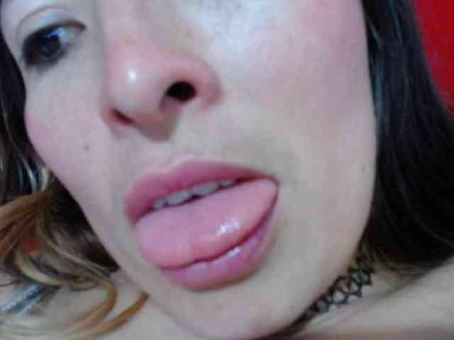 alexandra_94 webcam