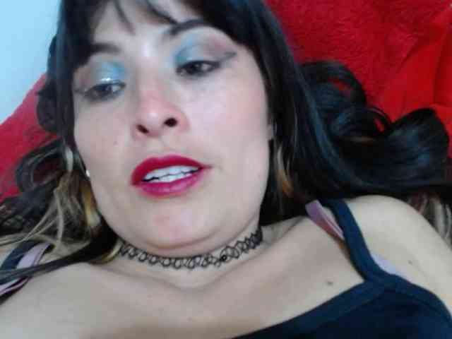 alexandra_94 webcam