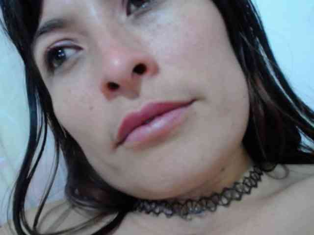 alexandra_94 webcam