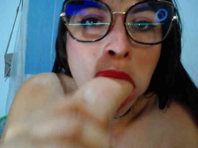 alexandra_94 webcam