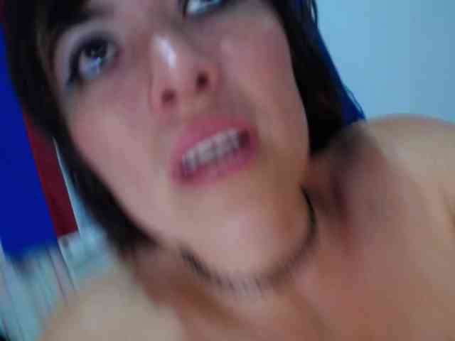 alexandra_94 webcam