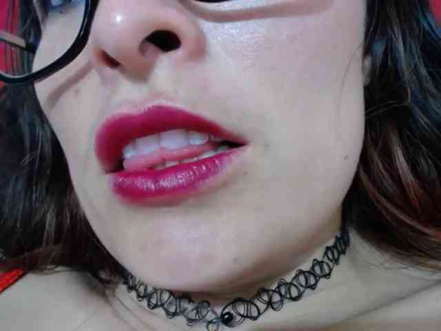 alexandra_94 webcam