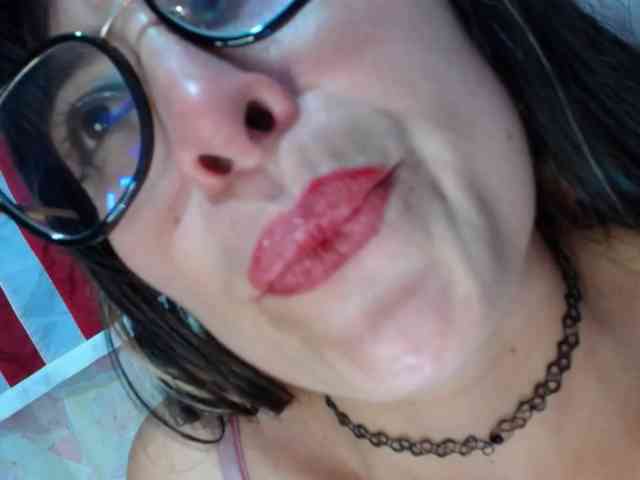 alexandra_94 webcam