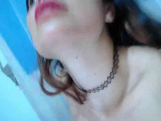 alexandra_94