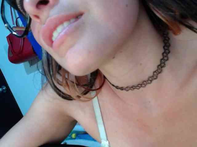 alexandra_94 webcam