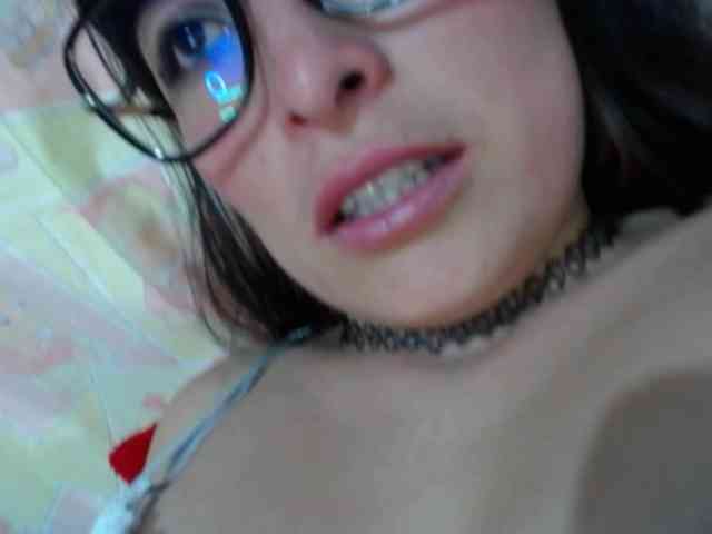 alexandra_94 webcam