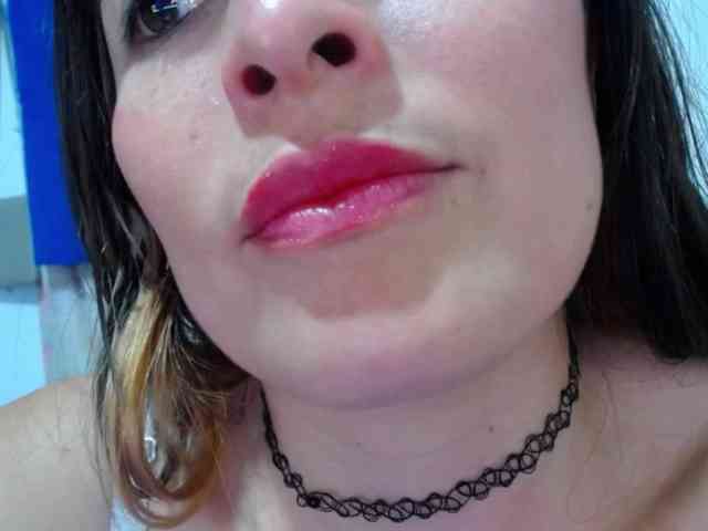 alexandra_94 webcam