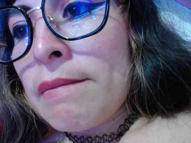 alexandra_94 webcam
