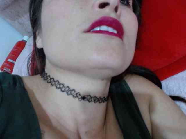 alexandra_94 webcam