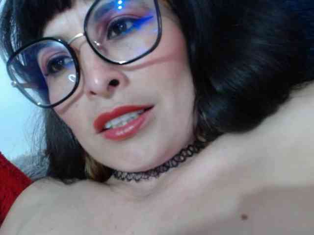 alexandra_94 webcam