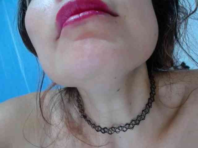 alexandra_94 webcam