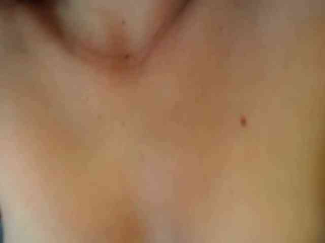 alexandra_94 webcam