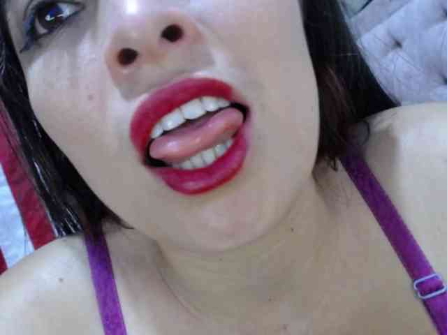 alexandra_94 webcam