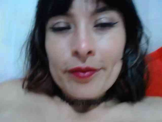 alexandra-94 alexandra-94