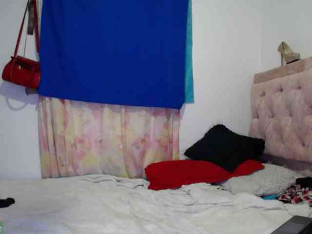 alexandra_94 webcam