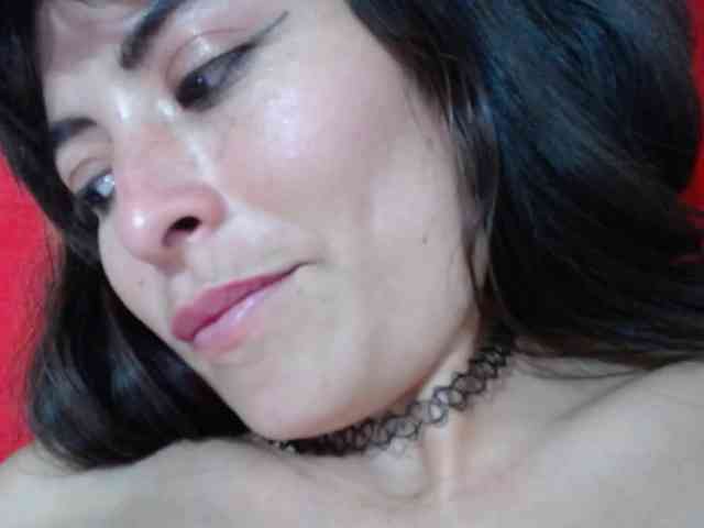 alexandra_94 webcam