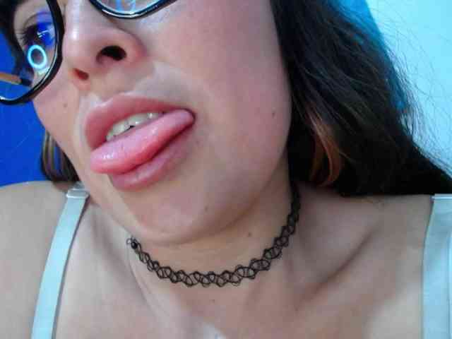 alexandra_94 webcam