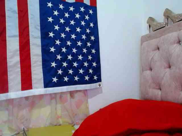 alexandra_94 webcam