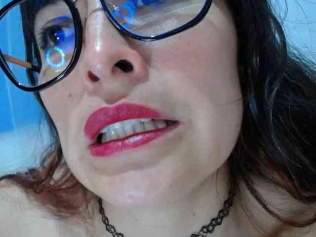 alexandra_94 webcam