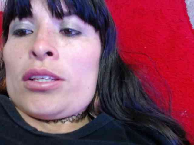 alexandra_94 webcam