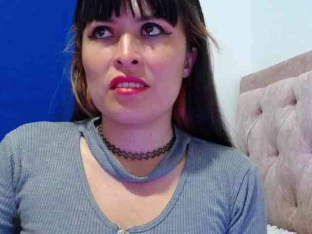 alexandra_94 webcam