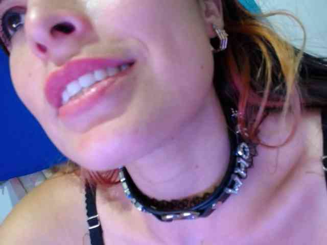 alexandra_94