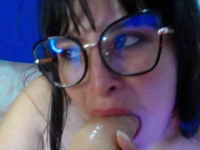alexandra_94 webcam