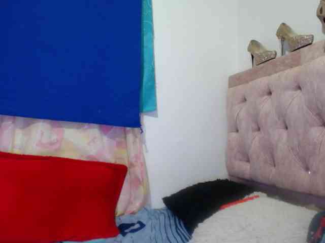 alexandra_94 webcam