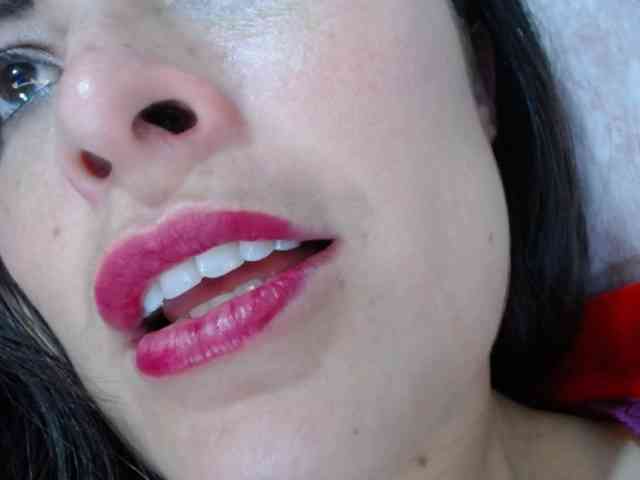 alexandra_94 webcam
