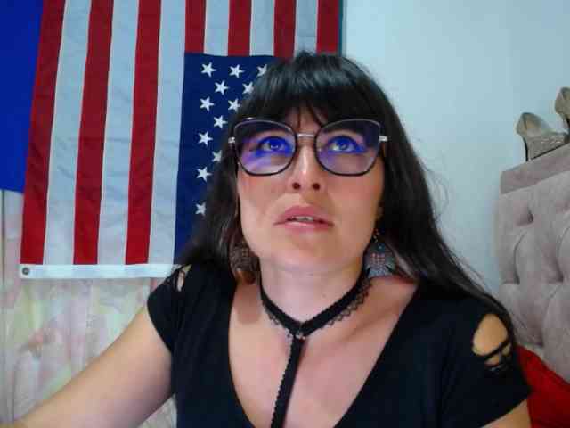 alexandra_94 webcam
