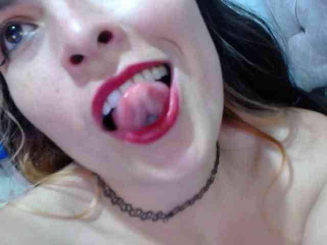 alexandra_94