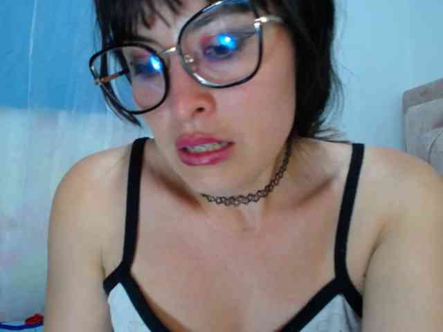 alexandra_94 webcam