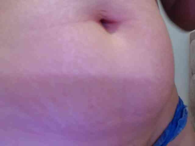 alexandra_94 webcam