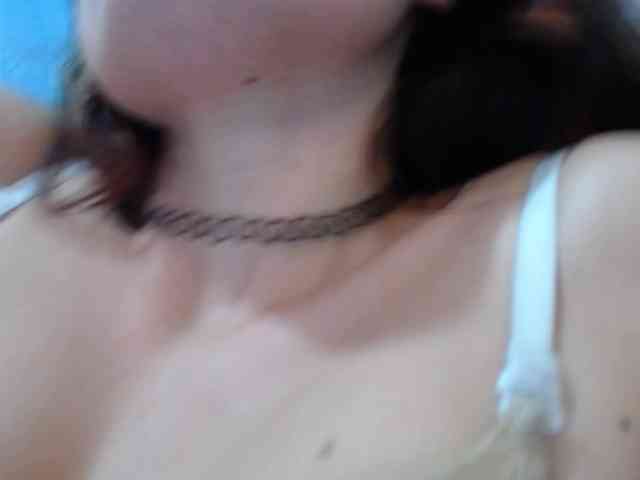 alexandra_94