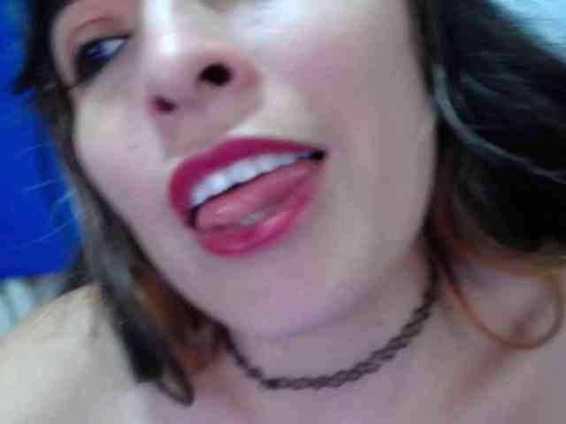 alexandra_94 webcam