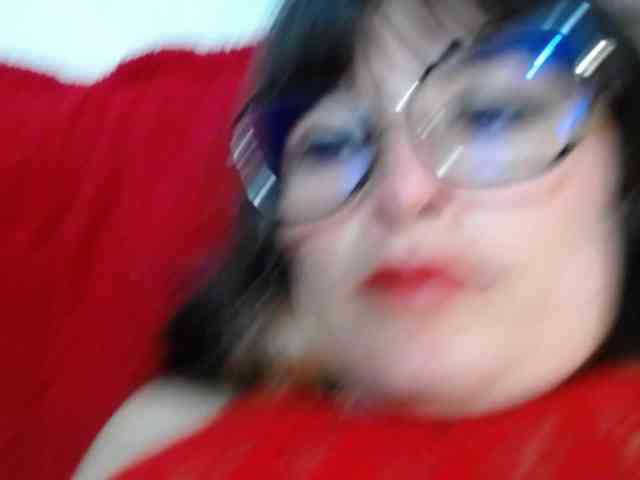 alexandra_94 webcam
