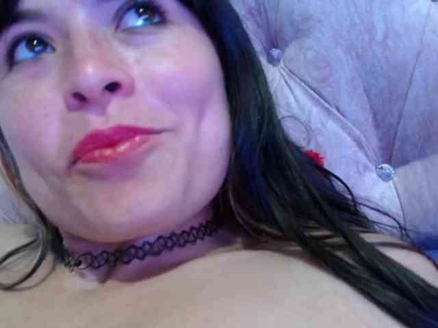 alexandra_94