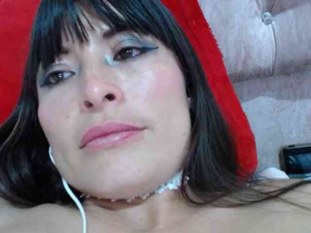 alexandra_94 webcam