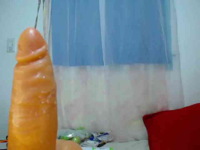 alexandra_94