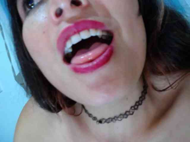 alexandra_94 webcam