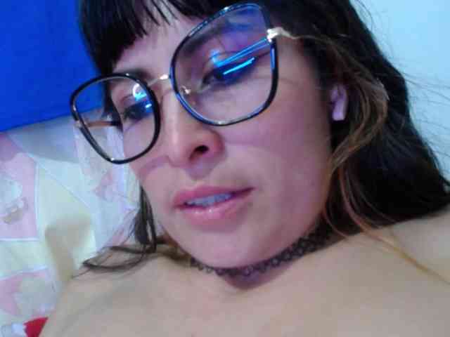 alexandra_94 webcam