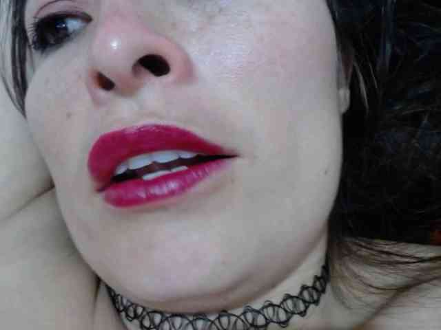 alexandra_94 webcam