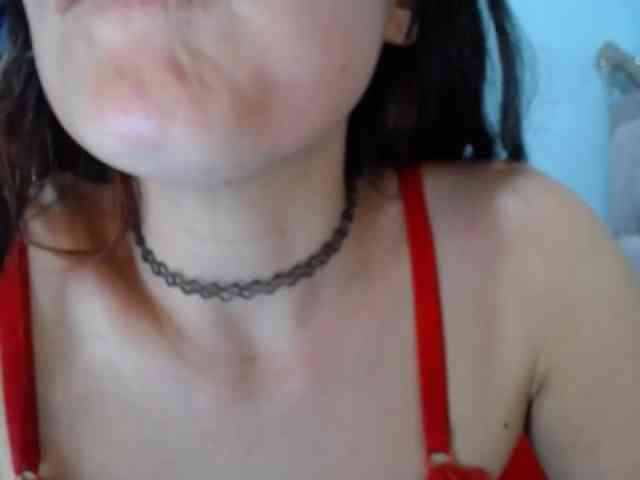 alexandra-94 alexandra-94